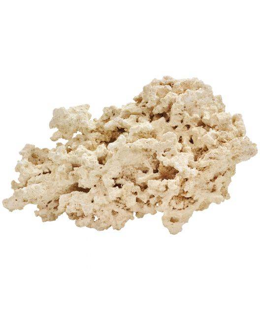 Reef Saver Aquarium Dry Live Rock