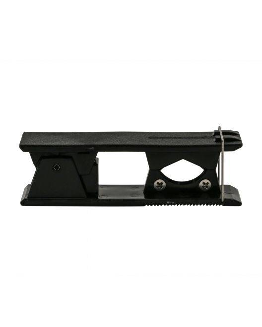 RO Tube Cutter (Highly Recommended)