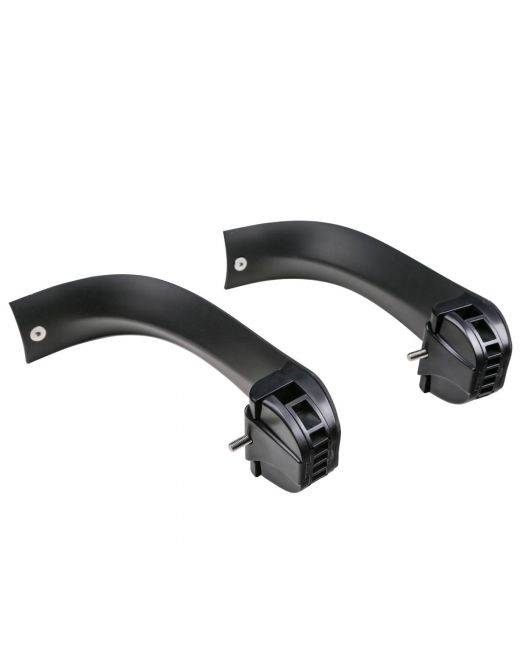 Multi-Light RMS Arm Kit (OPEN BOX)