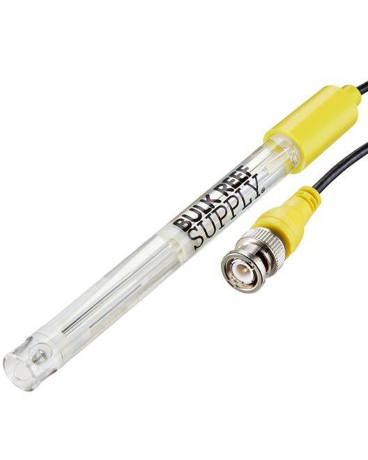 Double Junction Lab Grade ORP Probe
