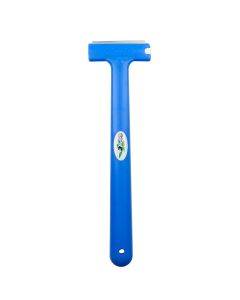 Long Handle Algae Scraper