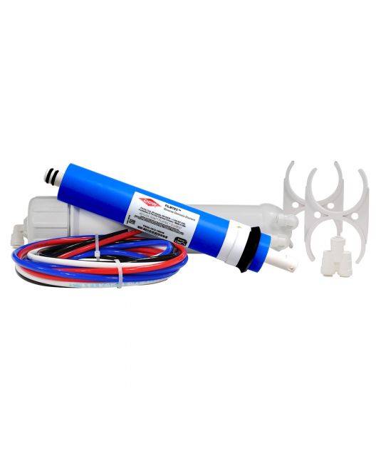 Water Saver Upgrade Kit