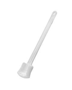 Nano Sparkly Sponge On-a-Stick