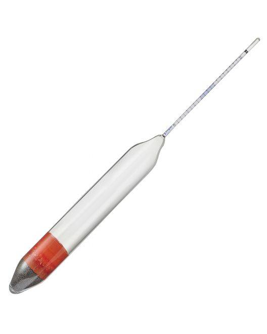 High Precision Hydrometer