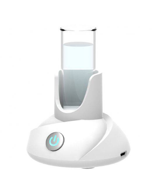 Smart Stir - Magnetic Stirrer for Test Kits