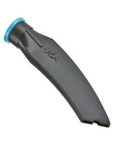 MJC-SC Crevice Vacuum Tool