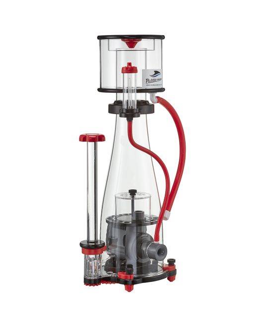 Curve 5 Elite Protein Skimmer (OPEN BOX)