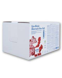 Syn-Biotic Sea Salt Mix