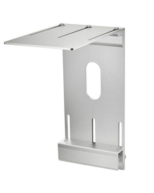 Prism II Pro Stand L - Tank Mount for 36-48 and 48-60 inch LED Fixture