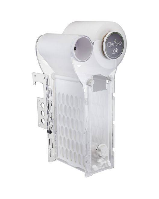 ClariSea SK-5000 Gen 3 Automatic Filter System (OPEN BOX)