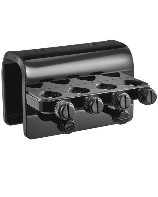 Dosing Tube Holder
