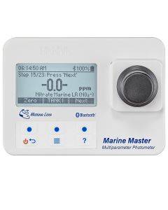 Marine Master Bluetooth Multiparameter Photometer HI97115