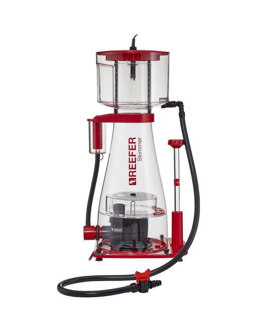 Reefer DC 900 Protein Skimmer w/ Controller