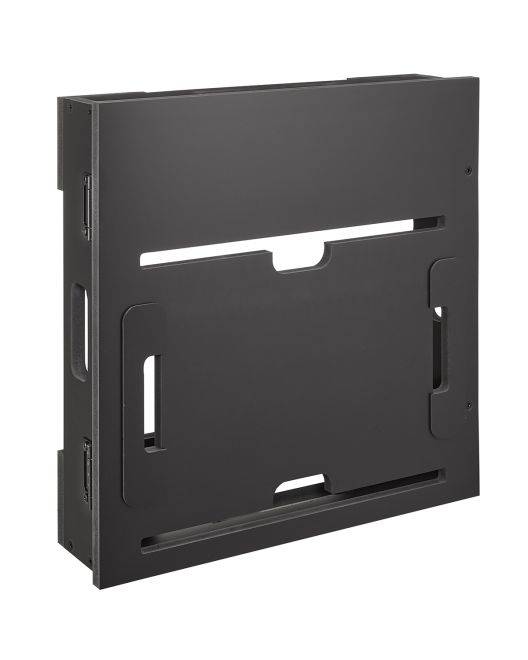 Deluxe Mini Aquarium Controller Board (Black)