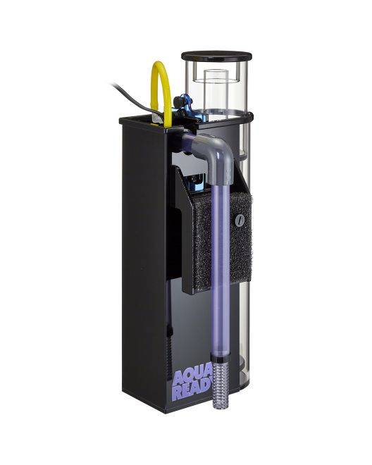 Bullet-2 Hang-On-Back Protein Skimmer