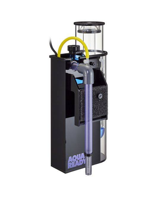 Bullet-3 Hang-On-Back Protein Skimmer
