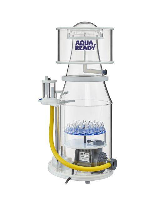 ConeS Q-3 In-Sump Protein Skimmer (OPEN BOX)