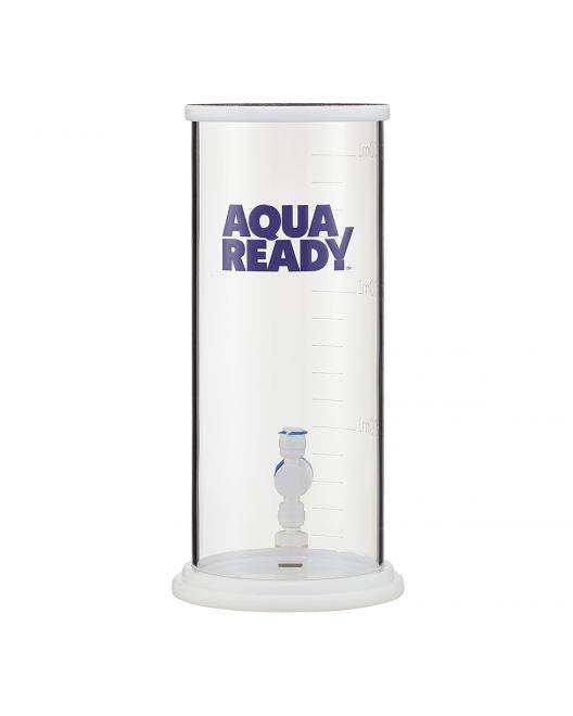 DC-1 Dosing Container (1.5 Liters)