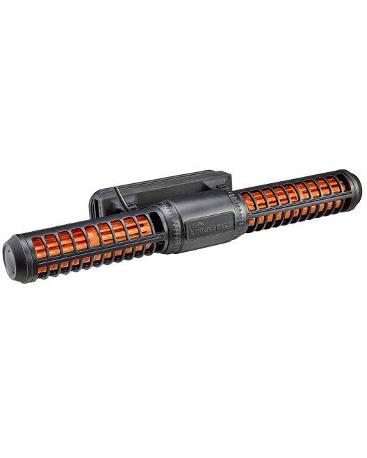 Jump Gyre Flow Pump MJ-GF316 (OPEN BOX)