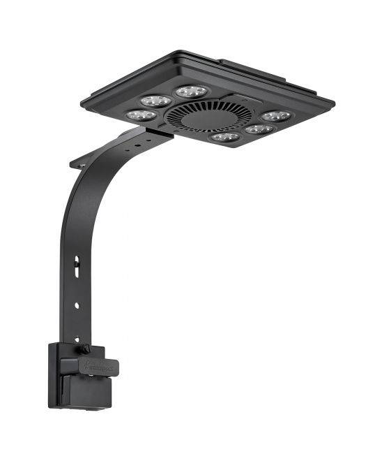 Jump MJ-L260 LED Light Fixture