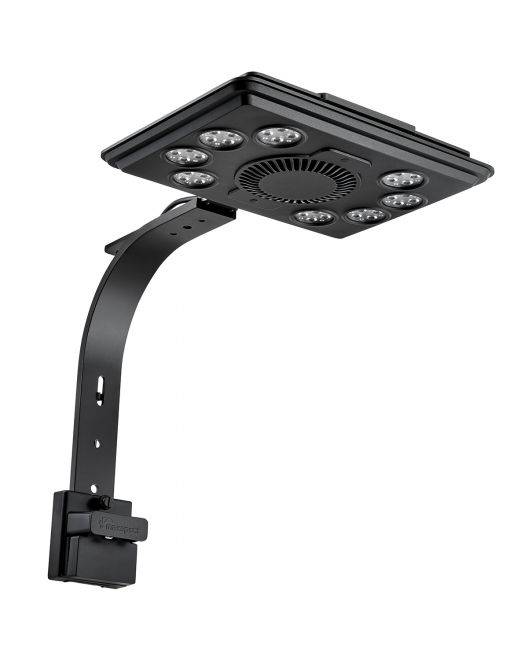Jump MJ-L290 LED Light Fixture