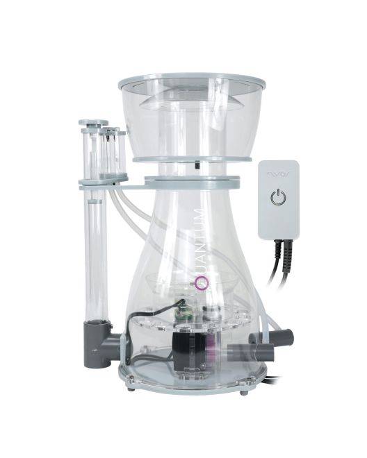 Quantum 300 EQ Protein Skimmer