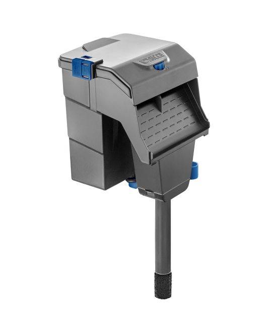 Aqua Filtra 20 Power Filter