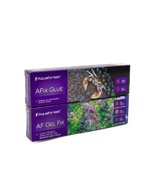 Aquaforest Glue Bundle