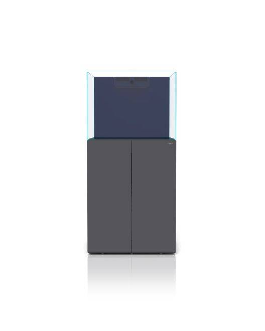 OPUS G2 250 Aquarium w/ Grey Slim-Line Cabinet (53 Gallons)