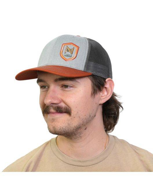 Neptune Systems Hat