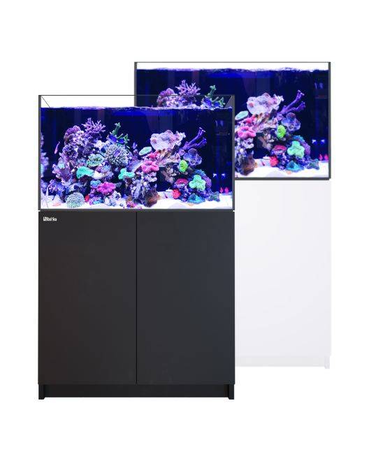 REEFER 300 G3 Aquarium System (65 Gallons)