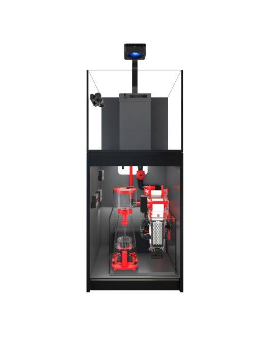 REEFER MAX 200 G3 Aquarium System (42 Gallons)