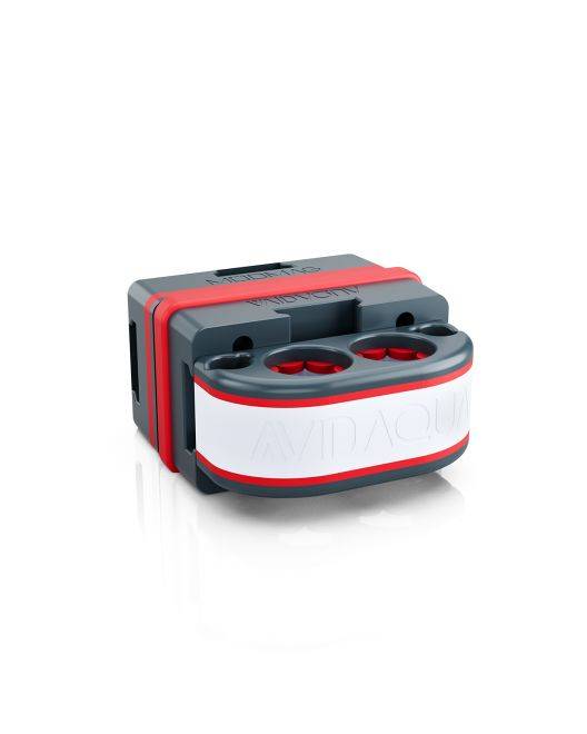 MPO Duo - Magnetic Probe Organizer
