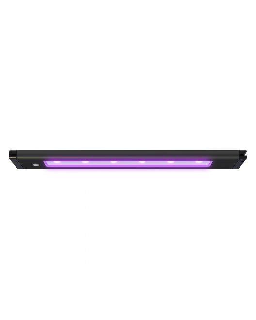 Blade Smart LED Strip - Coral Glow