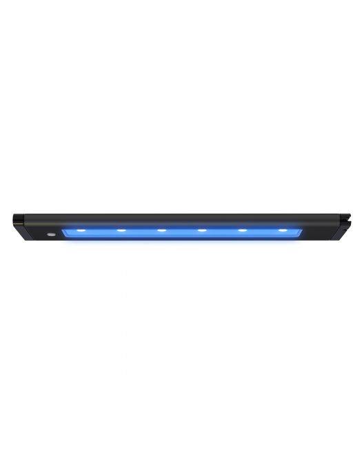 Blade Smart LED Strip - Coral Grow