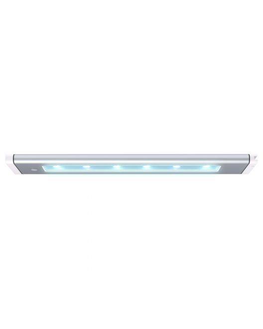 Blade Smart LED Strip - Freshwater