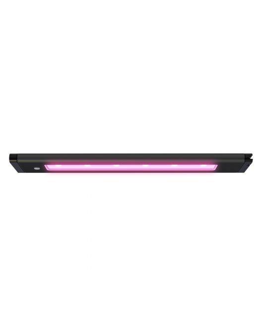 Blade Smart LED Strip - Refugium
