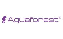 Shop Aquaforest