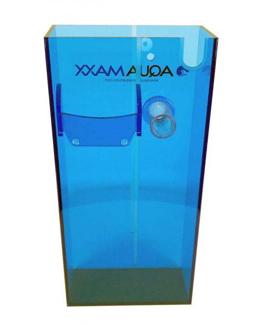 Replacement Body for HOB-1 Protein Skimmer (OPEN BOX)