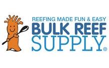 brs logo