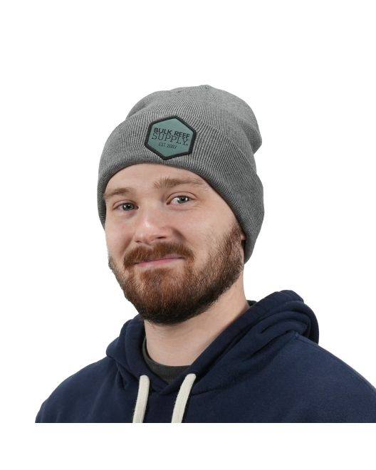 BRS Winter Beanie
