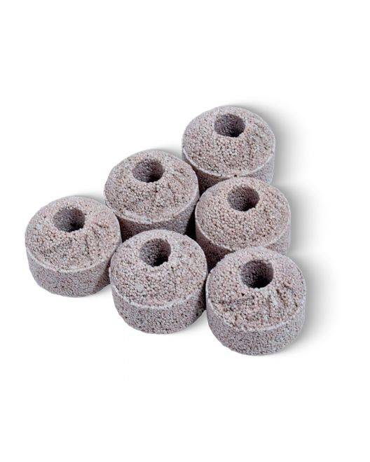 Chitin infused Bio-Spheres 2kg