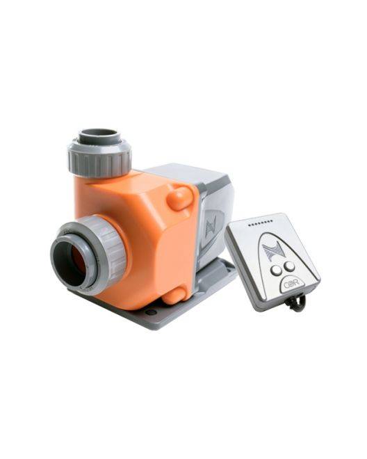 COR-20 Intelligent Return Pump (2000 GPH)
