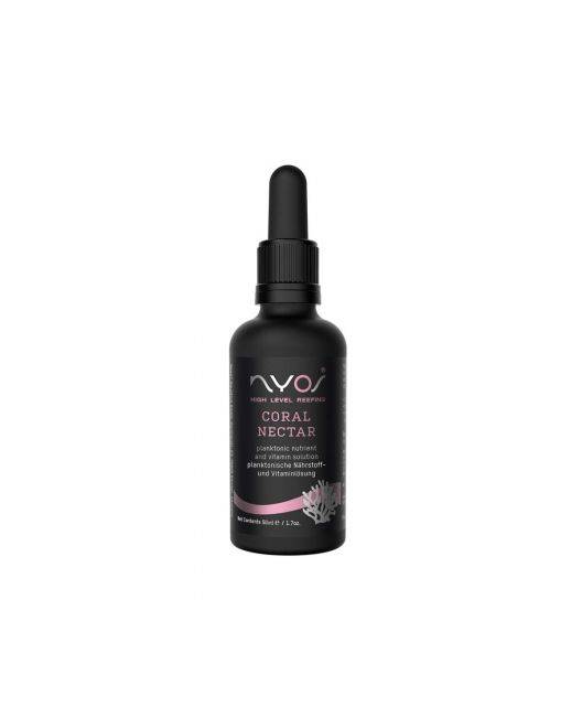 Coral Nectar (50mL)