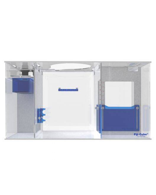 Fiji-30 Advanced Reef Sump - 2nd Gen