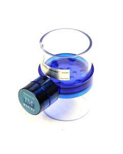 Auqa Gadget Gourmet Defroster Pro