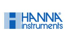 HI logo