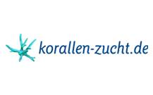 KZ logo