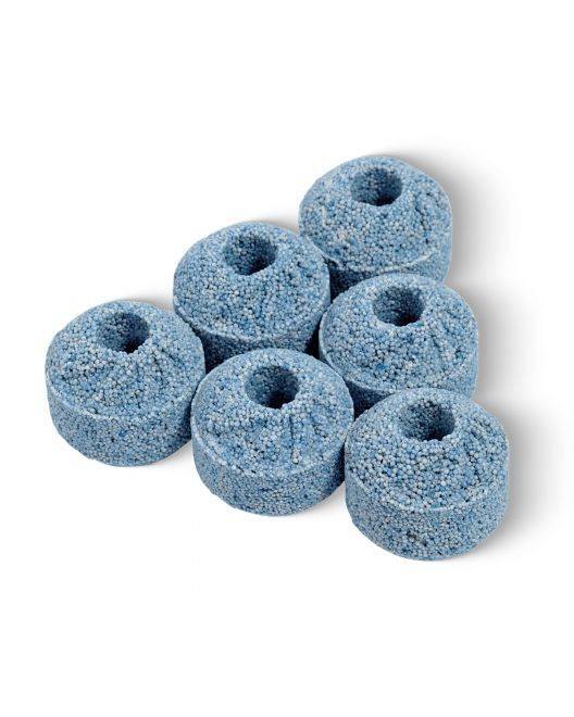 Negative Ion Bio-Spheres 1kg