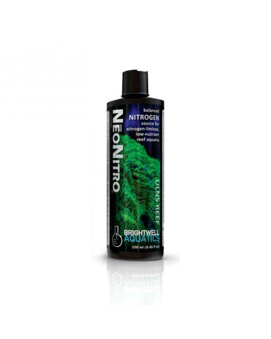 NeoNitro - Balanced Nitrogen Supplement